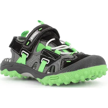 Dívčí obuv Primigi sandály 7463144 Velikost: 32