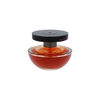 Dámský parfém Rochas Absolu parfémovaná voda dámská 75 ml tester