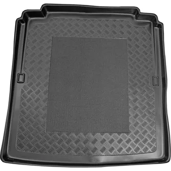 Vana do kufru Aristar Vana do kufru Peugeot 607 4dv sedan 2000-