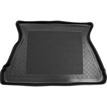 Vana do kufru Aristar Vana do kufru Ford Escort 3/5dv hatchback 1995-1998