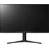 Monitor LG 32GK850F