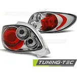 Tuning-tec LTPE01