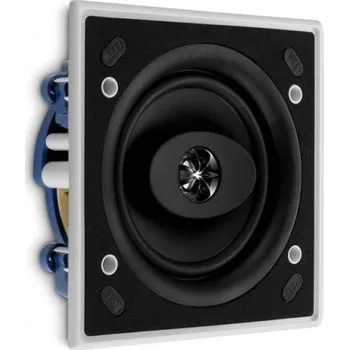 KEF Ci 130.2CS - bílá