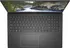 Notebook DELL Vostro 5502 (CRJFX)