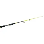 Sportex Styx-V 185 cm/51 - 79 g