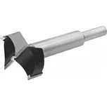 Proteco 09-VD-4090 40 mm