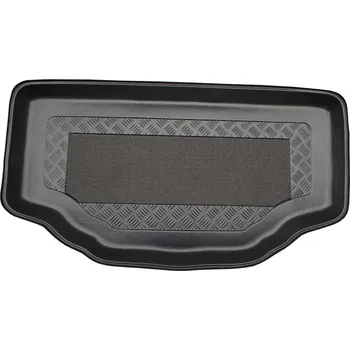 Vana do kufru Aristar Vana do kufru Suzuki Alto 5dv hatchback 2010-