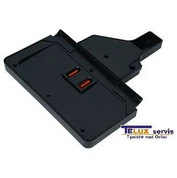 Příslušenství pro kuchyňský robot odkapávací miska pressa Krups / MS-8030001459