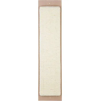 Trixie Nástěnné škrabadlo XL 70 cm přírodní