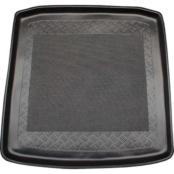 Vana do kufru Aristar Vana do kufru Volkswagen Golf IV 5dv combi dolní poloha 1998-2007