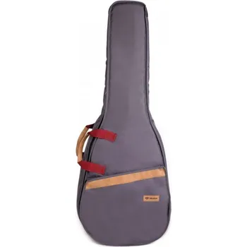 Hudební nástroj Veles-X KGBG CLASSIC GUITAR BAG
