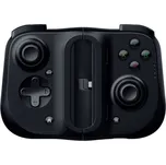 Razer Kishi (RZ06-03360100-R3M1)