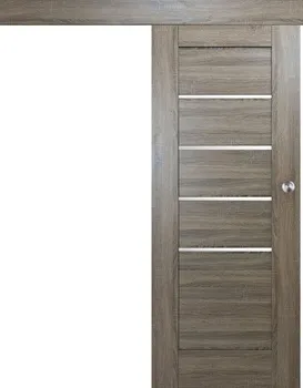 Interiérové dveře Vasco Doors Ibiza model 5