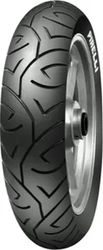 Pirelli Sport Demon 130/70 -16 61 P R TL