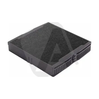 Razítko Shiny Náhradní polštářek S-538-7, pro razítko S-538