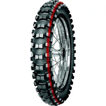 Mitas C-20 2,75 -10 37 M TT