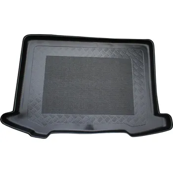 Vana do kufru Aristar Vana do kufru Renault Megane 5dv hatchback 1996-2001