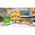 Hra pro PlayStation 4 Angry Birds The Movie 2: Under Pressure VR PS4