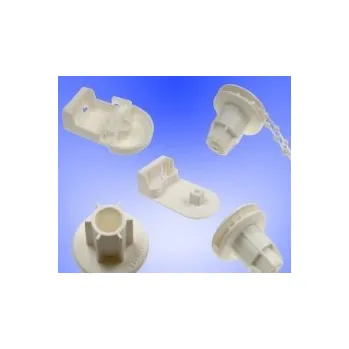 Roleta Ovládací mechanismus textilní rolety, trubka 25mm Barva: Béžová