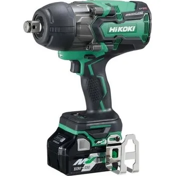 Hitachi Hikoki WR36DA.WRZ