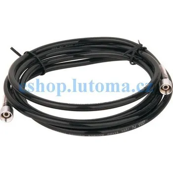 Zahradní hadice Hadice BD-26 se šroubením G1/8