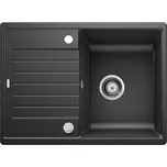 Blanco ZIA 45 S Compact Silgranit s…