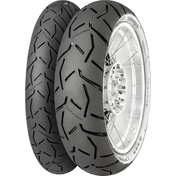 Continental ContiTrailAttack 3 150/70…