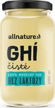 Allnature Ghí 1000 ml