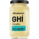 Allnature Ghí 1000 ml