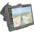 GPS navigace Navitel E700 TMC