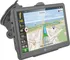 GPS navigace Navitel E700 TMC