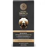 Natura Siberica For Men Only Bear Hug…