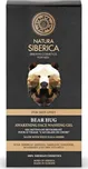 Natura Siberica For Men Only Bear Hug…