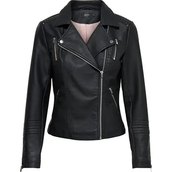 Only Onlgemma 15153079 černá, 34