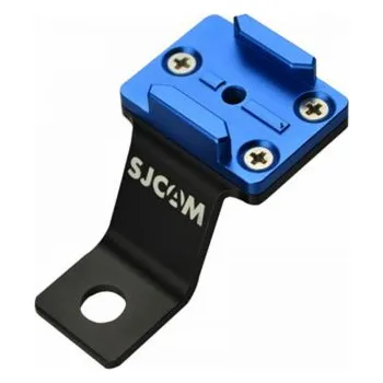 Držák SJCAM Moto Mount se slotem