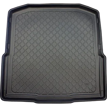 Vana do kufru Aristar Vana do kufru Škoda Octavia III 5dv Combi dolní poloha 2013-