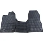 Rigum Ford Tourneo Custom Manual…