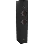 Dali Opticon 6 Mk2 Satin Black