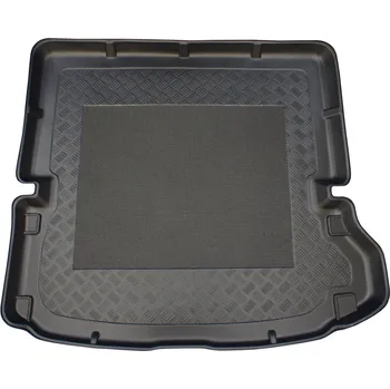 Vana do kufru Aristar Vana do kufru Mercedes R 5dv 5/7 místné (3. řada sedadel schoavná) dlouhá 2009-