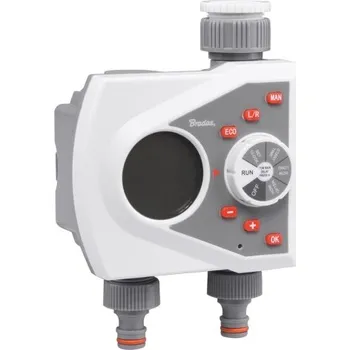 Bradas White Line WL-3134 zavlažovací počítač