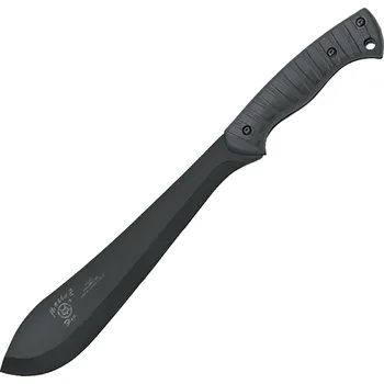 lovecký nůž Fox Knives Fox Marcio II ABS