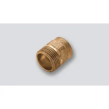 Fitinka CU přechod vnější 4243G, 42-6/4"