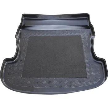 Vana do kufru Aristar Vana do kufru Toyota Avensis Verso 5dv 5 místné (3. řada sedadel schovaná) 2001-2009