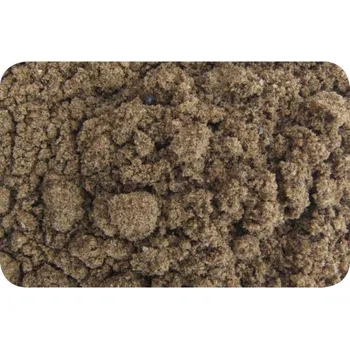 Nástraha Karel Nikl Nikl GLM moučka Varianta: GLM moučka 2,5 kg