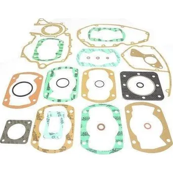 Těsnění motoru Athena sada těsnění motoru KTM 250 2T 74-81 (GS 250, MX 250)