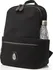 Přebalovací taška Pacapod Rockham přebalovací batoh černý