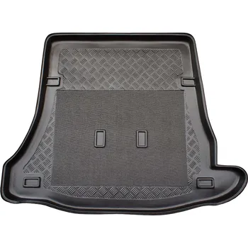 Vana do kufru Aristar Vana do kufru Mitsubishi Pajero 5dv 7 místné dlouhá za třetí řadu sedadel 1991-