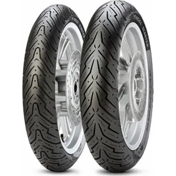 Pirelli Angel Scooter 80/100 -10 46 J