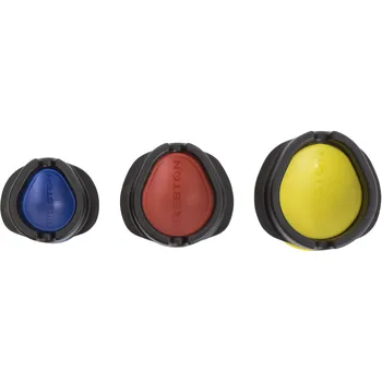 Preston Innovations ICS Dura Banjo Mould, Small