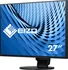 Monitor EIZO FlexScan EV2785 